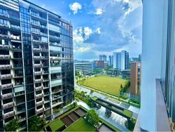 Dairy Farm Residences (D23), Apartment #535834611